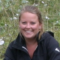 Kelly Veerman
