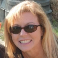 Paula Jordan