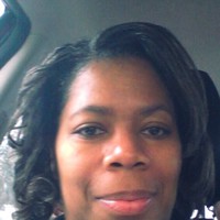 Connie Parker