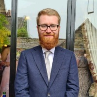 Alex Littlewood