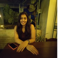 Romi Adarsh