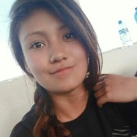 Ana Karen Suarez Rodriguez