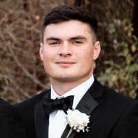 Patrick Marinaccio
