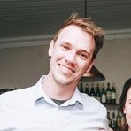 Matthew Williams