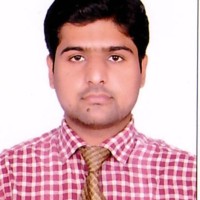 Mohammad Arshad