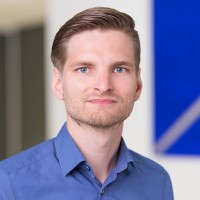 Arjan Alkema