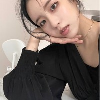 Jiyeon Kim