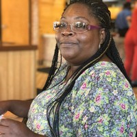 Everlene Smith