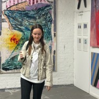 Elen Lewis