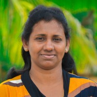 Vijitha Chryshanthan