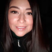Bertha Alicia Ramirez Lopez