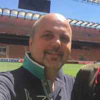 Marco Rossi
