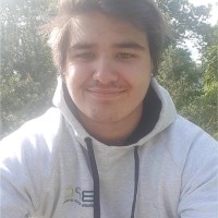 Marcus Kjærland