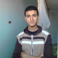 Abdo Ahmed