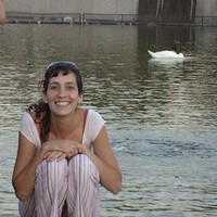 Valentina Melloni Buljevic