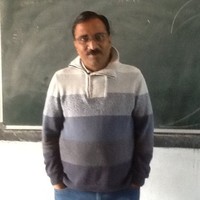 Anil Gore