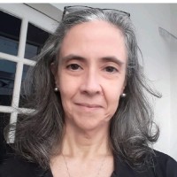 Eliana Carvalho Pinto