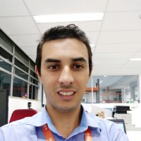 Mauro Arantes