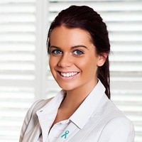 Emilee Hassall