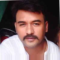 Vikas Singh