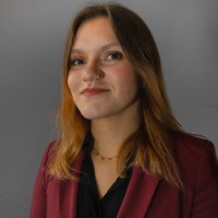 Alejandra Sanchez Garcia