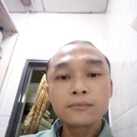 欧超平