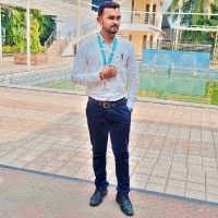 Himansu Sahu