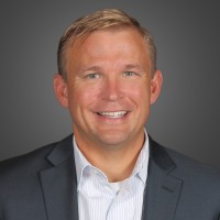 Eric Slugantz
