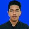 Mohammad Syarif