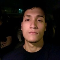 roberto russim