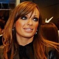 Aleksandra Janković