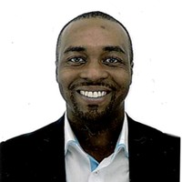 Mykel Francis