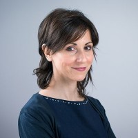 Grazia Cannarsa
