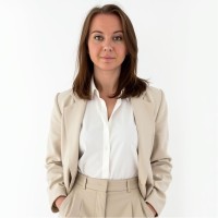 Monika Przybyła