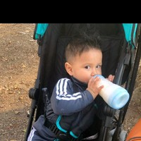 Adelcito Junior
