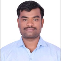 Basavaraj Badiger