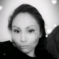 Jeana M Little Nest