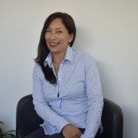 Martha Artunduaga