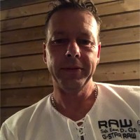 Geir Jåsund