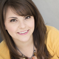 Kathrynn Cobbs Digenova