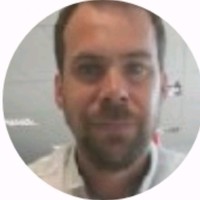 Julien Giovannini
