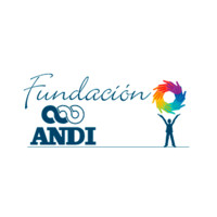 Fundación Fondo Social Andi