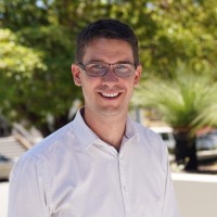Ryan Lucas