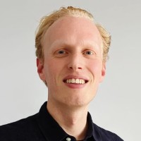 Thomas Vogels