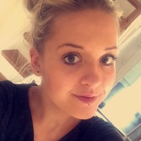 Natasja Johansen