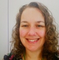 Linda Carson