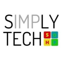 Simply Tech