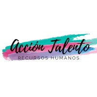 Acción Talento