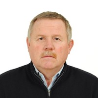 Drago Žužel