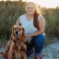 Halie Paylor